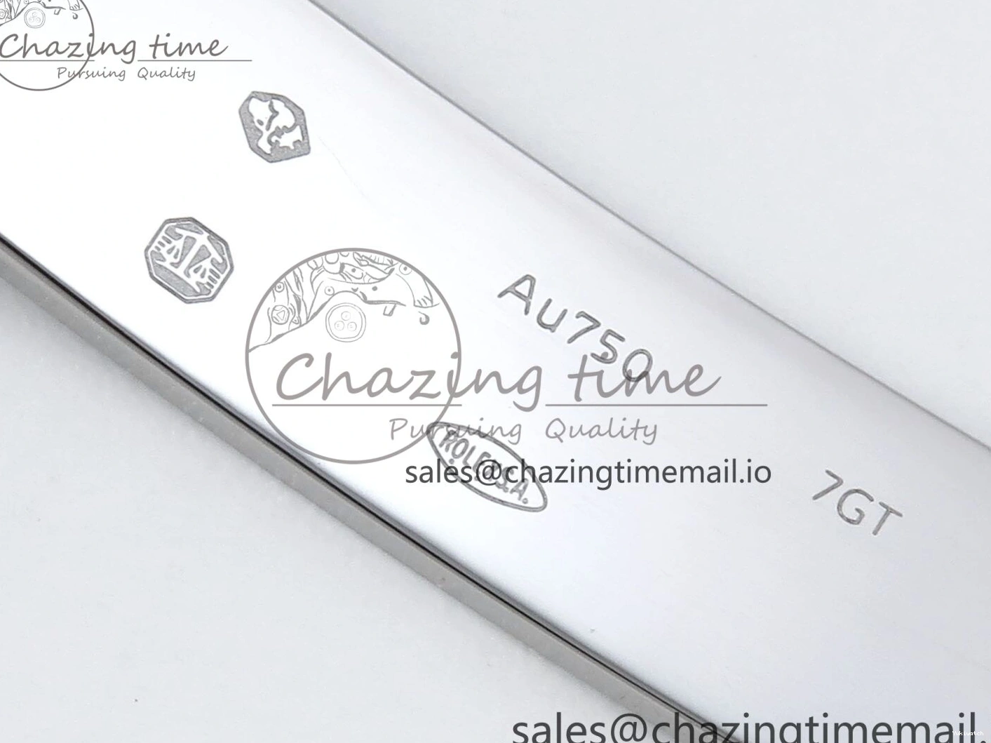 on QF 40 Edition Bracelet (Gain 1:1 DayDate Black V5 Best A2836 Crystal SS Bezel Dial Diamonds President Weight) 0315